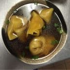 Best Wonton Soup in Palm Beach Gardens, FL